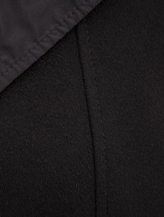 Пальто SPORTMAX (775): фото 7 - Invogue